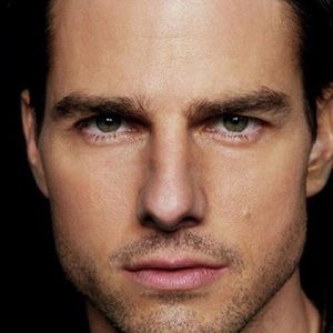 Meet your Posher, Sean